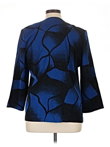misook Blazer (view 2)
