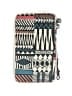 Kavu Blue Crossbody Bag One size - photo 3