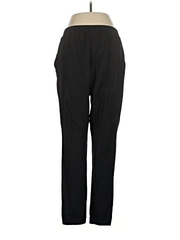 Vince Camuto Dress Pants (view 2)