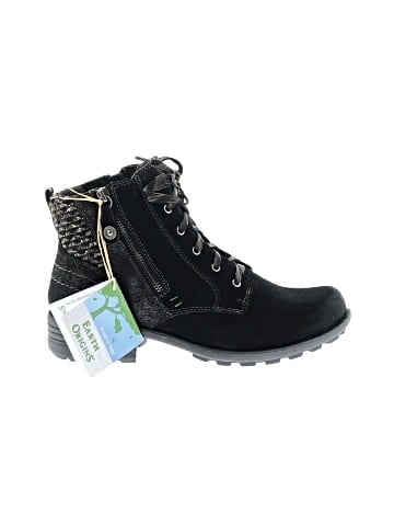 Earth Origins Ankle Boots (view 1)