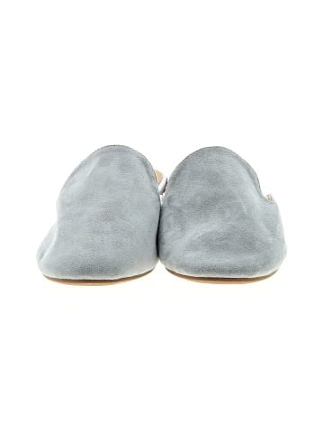 Unbranded Mule/Clog (view 2)