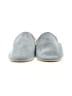 Unbranded Gray Mule/Clog Size 43 - photo 2