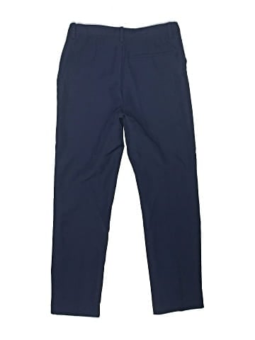 H&M Active Pants (view 2)