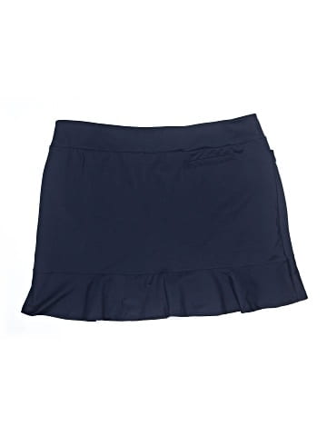 Tail Active Skort (view 2)