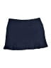 Tail Solid Blue Active Skort Size XL - photo 2