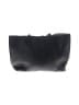 Tory Burch 100% Leather Black Leather Tote One size - photo 3
