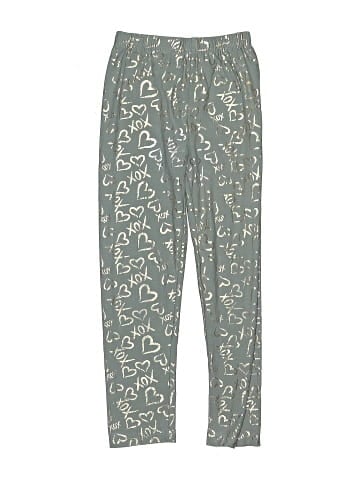 Betsey Johnson Casual Pants (view 1)