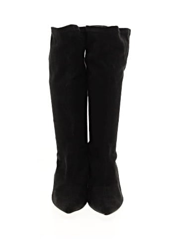 Assorted Brands Boots (view 2)