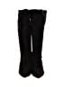 Assorted Brands Black Boots Size 9 1/2 - photo 2