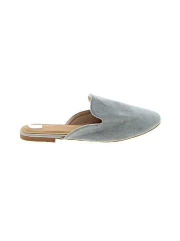 Unbranded Mule/Clog (view 1)