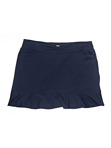 Tail Active Skort (view 1)