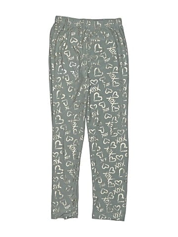 Betsey Johnson Casual Pants (view 2)