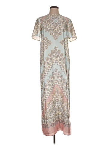 Ann Taylor Casual Dress (view 1)