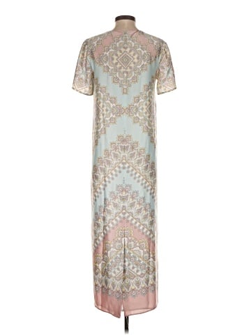 Ann Taylor Casual Dress (view 2)