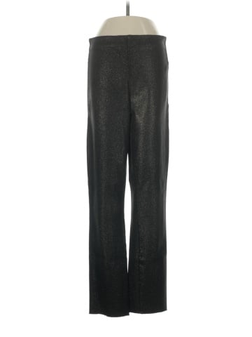 Frank & Eileen Dress Pants (view 1)