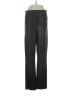Frank & Eileen Metallic Gray Dress Pants Size 27 waist - photo 1