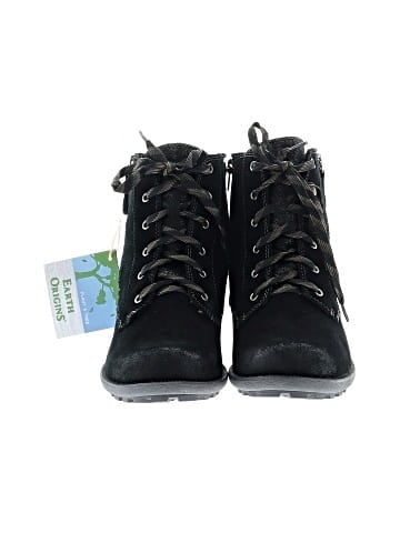 Earth Origins Ankle Boots (view 2)