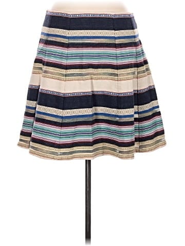 Chloe Oliver Casual Skirt (view 2)