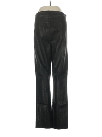 Frank & Eileen Dress Pants (view 2)
