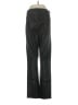 Frank & Eileen Metallic Gray Dress Pants Size 27 waist - photo 2