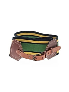 Sperry Top Sider Belt