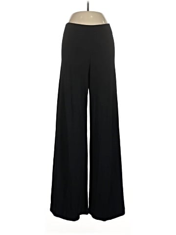 Sally LaPointe Dress Pants (view 1)