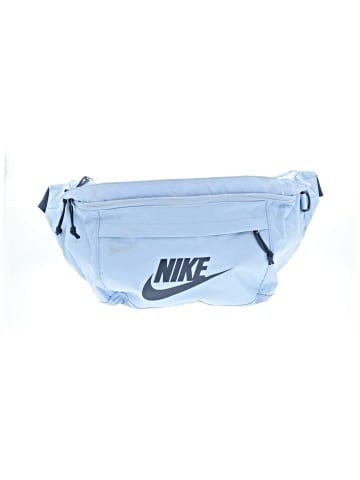 Nike Belt Bag (view 1)