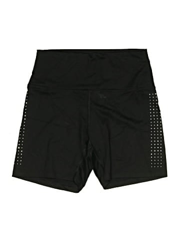 Victoria's Secret Pink Athletic Shorts (view 1)