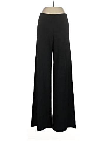 Sally LaPointe Dress Pants (view 2)