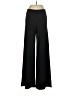 Sally LaPointe Black Dress Pants Size M - photo 2