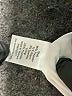 Nine West Gray Blazer Size XXL Petite - photo 7
