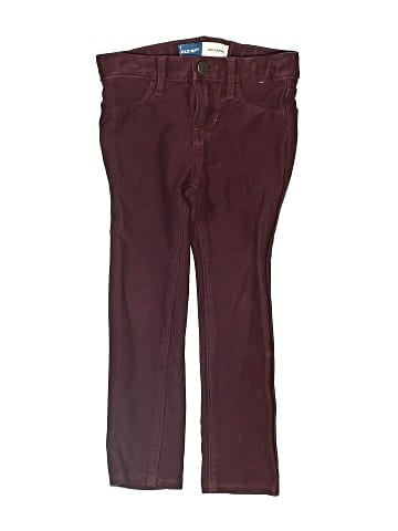 Old Navy Casual Pants (view 1)