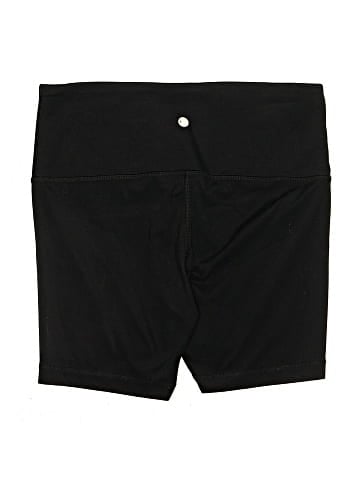 Yogalicious Athletic Shorts (view 2)