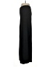 Sally LaPointe Black Dress Pants Size M - photo 5