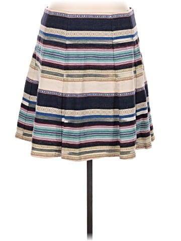 Chloe Oliver Casual Skirt (view 1)