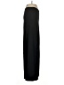 Sally LaPointe Black Dress Pants Size M - photo 4