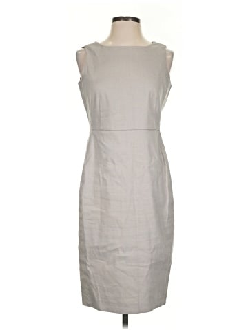 Lands' End Casual Dress (view 1)