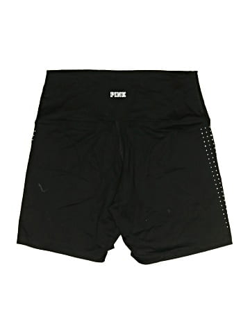 Victoria's Secret Pink Athletic Shorts (view 2)