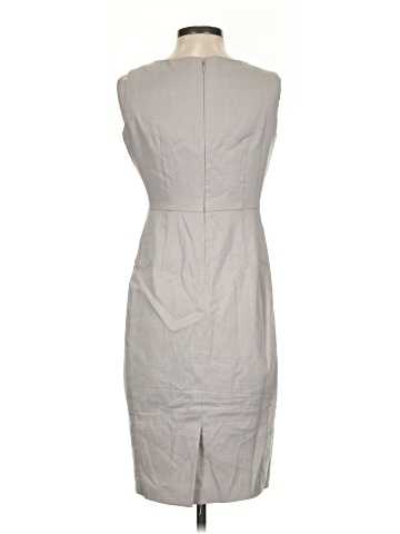 Lands' End Casual Dress (view 2)