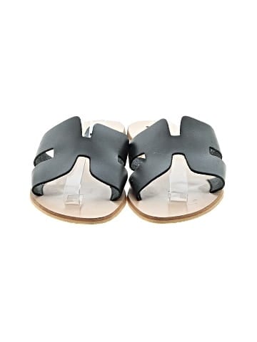 Steven by Steve Madden Sandals (view 2)
