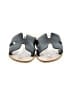 Steven by Steve Madden Black Sandals Size 9 - photo 2