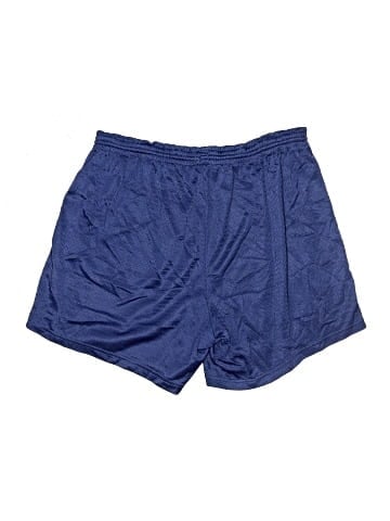 Champion Athletic Shorts (view 2)