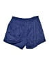 Champion Solid Blue Athletic Shorts Size M - photo 2