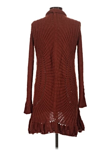 Rosie Neira Cardigan (view 2)