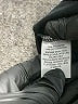 Trouve Solid Black Cocktail Dress Size S - photo 8