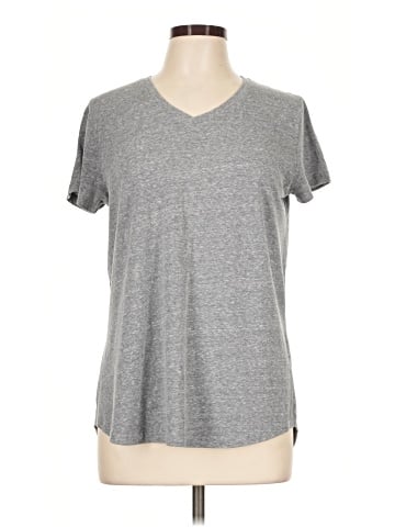 Tek Gear Short Sleeve T-Shirt (view 1)