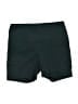 Yogalicious Solid Teal Athletic Shorts Size M - photo 1