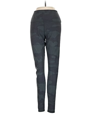 Alo Active Pants (view 1)