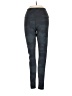 Alo Gray Active Pants Size S - photo 1