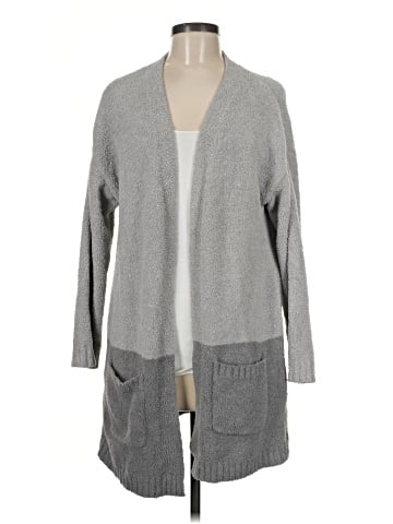Thread & Supply Cardigan (view 1)